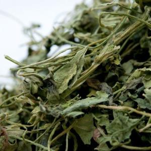 カスリメティ100g スパイス