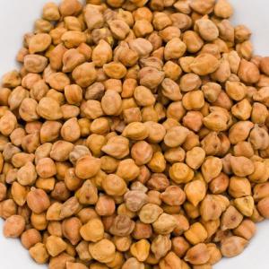 ブラックチャナ 1kg 常温便  乾燥豆