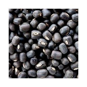 ウラド豆  皮付き 3kg(1kg×3袋) 常温便 Urad Dal Whole ウラドダール