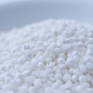 タピオカパール 小粒 1kg Tapioca Pearl Small