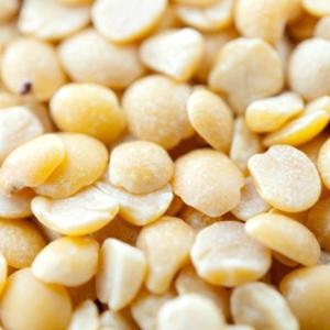 ツールダール 1kg 常温便 Toor Dal キマメ Arhar イエロースピリットビーンズ