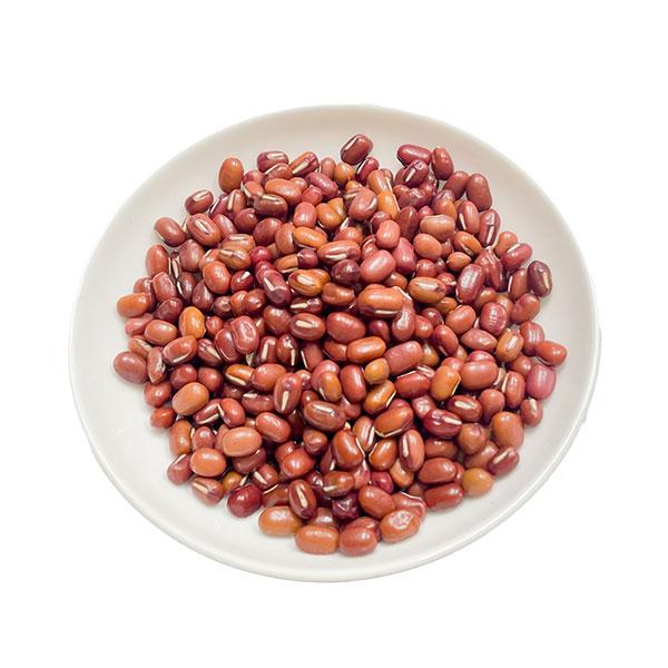 小豆 1kg 未選別品 オーストラリア産 常温便 Azuki Bean