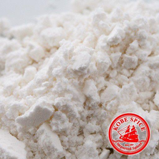 ココナッツミルクパウダー 1kg 送料無料 Coconut Milk Powder