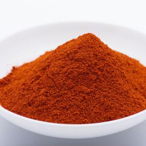 パプリカパウダー パイロス 1kg スパイス 送料無料