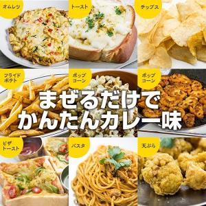 カレー粉 400g 5種類から選べるカレーパウ...の詳細画像3