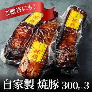 花錦戸 まつのはこんぶ 瓶入り (145g×2) : broadstage - 通販 - Yahoo