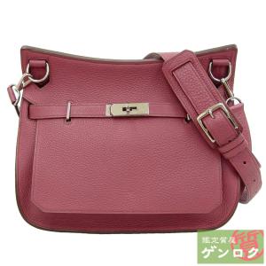 VALENTINO GARAVANI（ヴァレンティノ ガラヴァーニ） 【並行輸入品