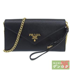PRADA（プラダ） 財布/コインケース/カードケース ミニ財布 VITELLO