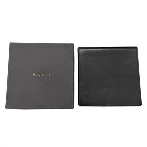【中古】 ブルガリ アレグラ ネックレス 75...の詳細画像5