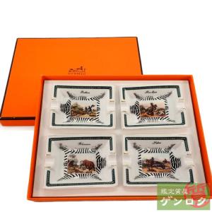 HERMES エルメス 小物収納、小物入れ ヴィド・ポッシュ ミーズ エ