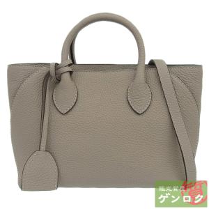 美品 ルイヴィトン Louis Vuitton ロスモアPM ショルダーバッグ ウォレット ヴェルニ アマラント M91547 【72968】 楽天市場】美品 ルイヴィトン Louis Vuitton ロスモアPM ショルダー