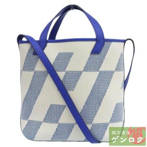 HERMES（エルメス） 【中古】エルメス エヴリンIII ショルダーバッグ