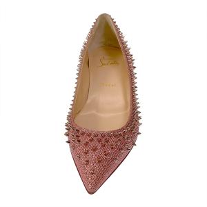 【中古】Christian Louboutin...の詳細画像1