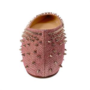 【中古】Christian Louboutin...の詳細画像3