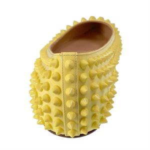 【中古】Christian Louboutin...の詳細画像3