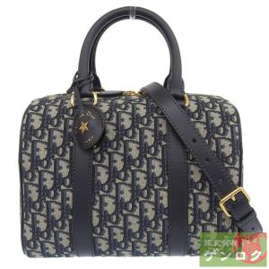 Christian Dior（クリスチャン・ディオール） 【週末タイムセール☆30