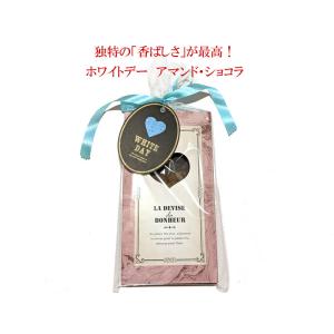 入学祝い　ラッピング　アマンドショコラ　アーモンド　チョコレート スイーツ おしゃれ 送料無料   2025  ギフト　お菓子