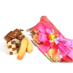ギフト　お供え　ラッピング　クッキーセット １セット  お菓子 スイーツ おしゃれ 送料無料  プレゼント 2025 お菓子　春ギフト　入学祝い