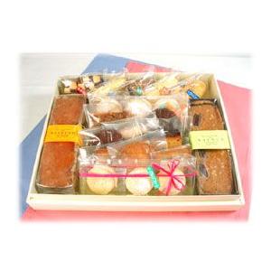 焼き菓子セットｌ 送料無料 ギフト 贈り物 夏ギフト プレゼント お返し 22 お菓子 お返し クリスマスケーキ お歳暮 お菓子 Bis Yaki Set N 神戸スイーツ 誕生日ケーキ 通販 Yahoo ショッピング