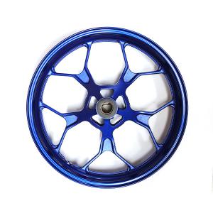 YAMAHA ヤマハ純正 フエンダ、フロント BS7-XF151-10-P0 新品 YAMAHA ヤマハ純正 フエンダ、フロント BS7-XF151-10-P0 新品