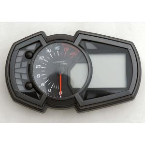 kawasaki カワサキ純正 メータアッシ、コンビネーション 25031-0974