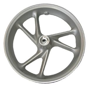 ｎ　max　カウル　他9点　中古　純正　ヤマハ n max カウル 他9点 中古 純正 ヤマハ ヤマハ NMAX のカタログ情報