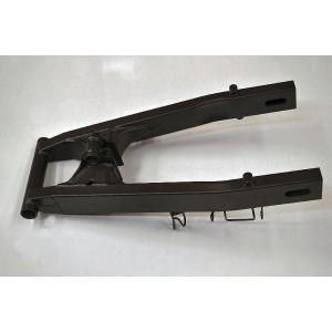 Kawasaki純正 ニンジャ ＮＩＮＪＡ Ninja300 スイングアーム 33001-0632-...