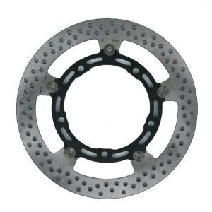 カワサキ純正 グリップ左右セット Ninja ZX-25R ZX250ENFNN 2021〜2022