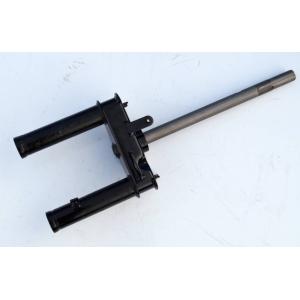 新品 ホンダ純正 トゥデイ 4stDIO チェスタ AF62 AF68 フロントフォークサブAssy...