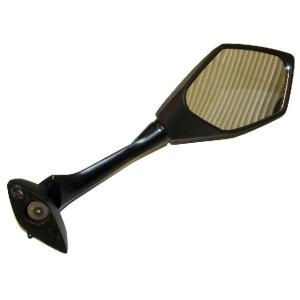 アクセサリー CBR250R JBK-MC41 ホンダ（HONDA） ミラーASSY.,L.バツク KEN SEAN 部品番号：88120-K64