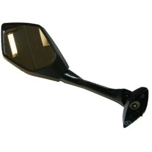 インドネシアホンダ純正 バツクミラ−アセンブリ レフト L 左 CBR250RR (MC51) 88...