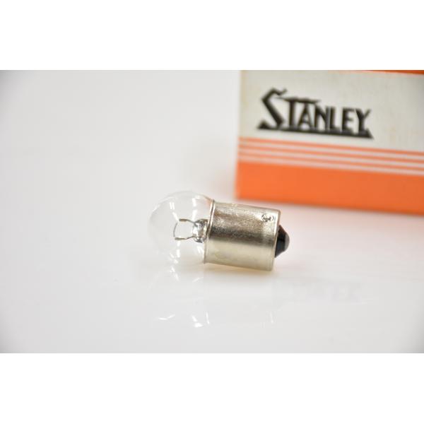 ネコポス対応 STANLEY スタンレー A4125 12V10W