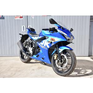 車両 新車 SUZUKI GSX-150R(1...の詳細画像1