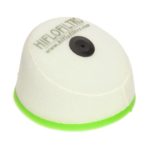 HIFLOFILTRO　HFF1021 CRF150 パフォーマンスエアフィルター