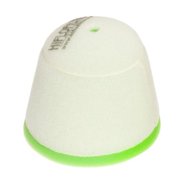 HIFLOFILTRO　HFF3011 RM80 85 パフォーマンスエアフィルター