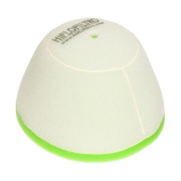 HIFLOFILTRO　HFF4013 YZ85 パフォーマンスエアフィルター