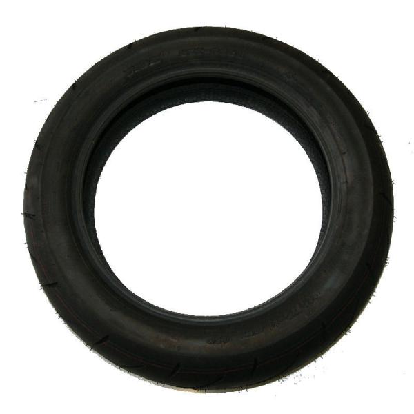 送料無料 SALE（在庫一掃セール) 訳あり 長期保管（屋内）IRC SCT-005R 140/70...