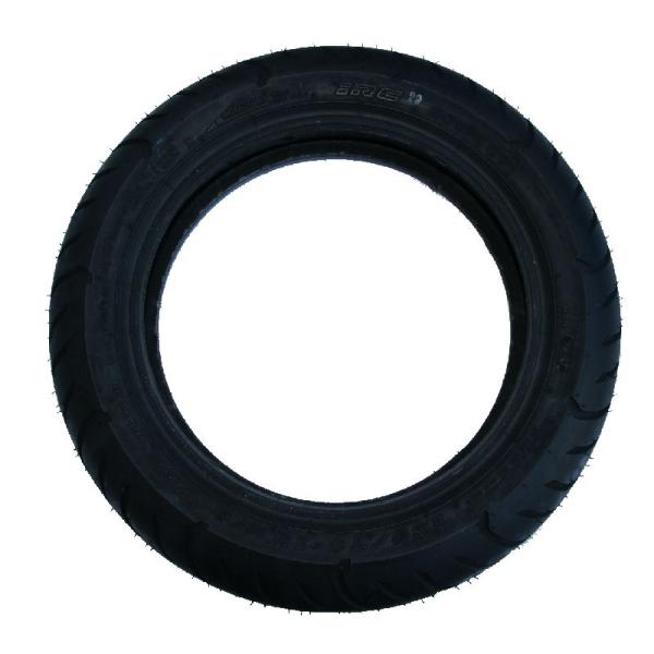 送料無料 SALE（在庫一掃セール ）訳あり 長期保管（屋内） IRC SCT-007 130/70...