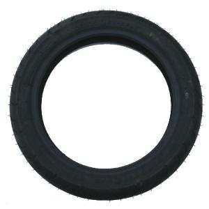 IRC 在庫有 IRC SCT-001 90/80-14 129883 トリシティ125 トリシティ150