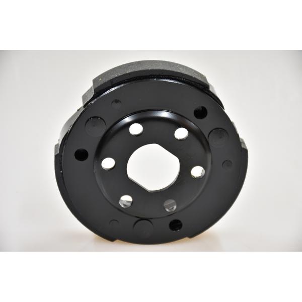 JS 軽量強化クラッチ ホンダ DIO系 AF18 AF25 AF27 AF28 AF34 AF35...