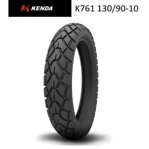 DUNLOP（ダンロップ） DUNLOP 160/80B16 MC 80H ELITE4 リア TL