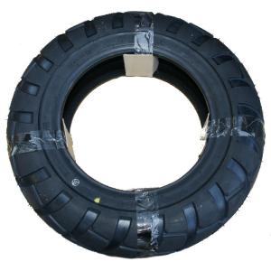 DUNLOP（ダンロップ） DUNLOP KR389 115/70R17 TL リア クラス：J-GP3