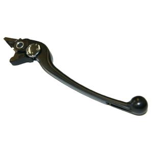 カワサキ純正 ブレーキレバー(レバーコンプ) NINJA ZX-25R  NINJA ZX-25R ...