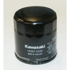 kawasaki カワサキ純正 メータアッシ、コンビネーション 25031 kawasaki カワサキ純正 メータアッシ、コンビネーション 25031