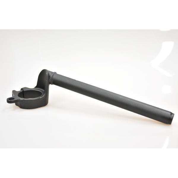 カワサキ純正 ハンドル RH NINJA ZX-25R 46003-0762