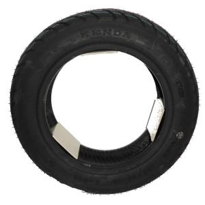 高品質 台湾製 タイヤ 100/90-10 T/L ジョーカー50/90 リード90/100