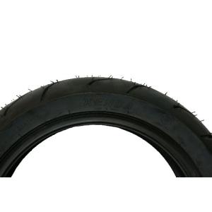 訳あり 長期保管（屋内）21年製 KENDA（ケンダ）K711 120/70-12-51L チューブレスタイヤ グロム125 BW'S125 マジェスティ125