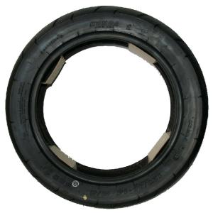 AKRAPOVIC（アクラポビッチ） S-Y3R1-APC RACING LINE (2-1) カーボン