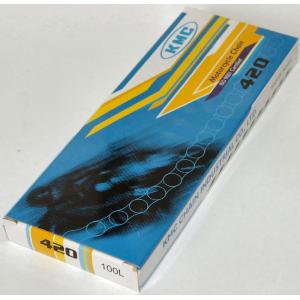 RZ250R/350R ユーゾーチャンバー用 スプリング バネ （4本） 新品