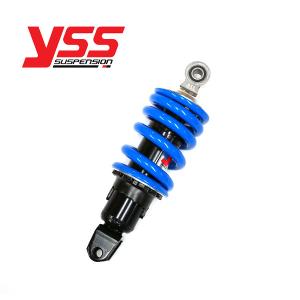 YSS ホンダ ジャイロキャノピー用 ハイパフォーマンス